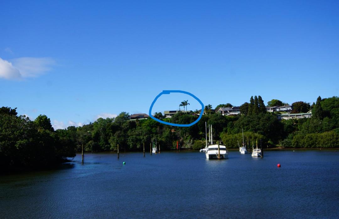 Photo of Others in Kerikeri