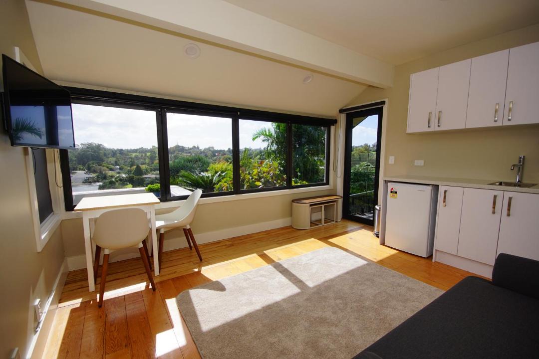 Photo of Others in Kerikeri