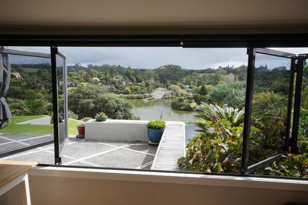 Photo of Others in Kerikeri
