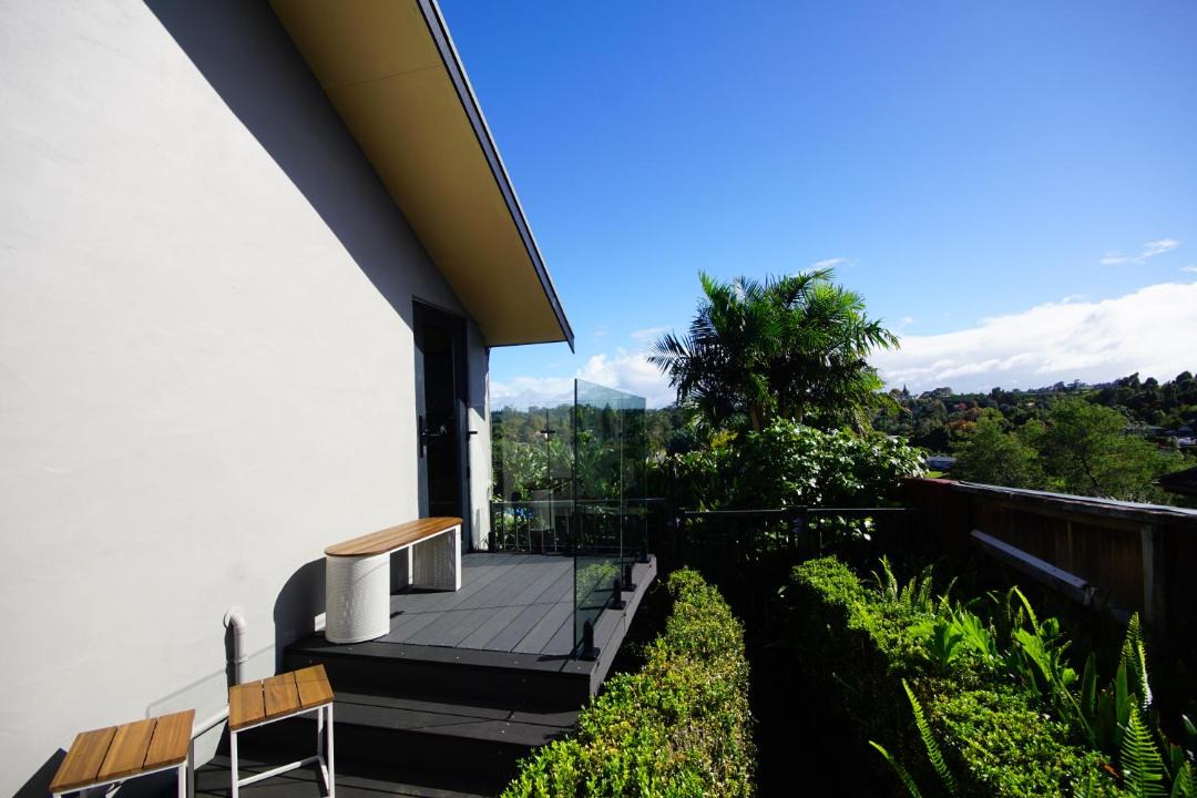 Photo of Others in Kerikeri