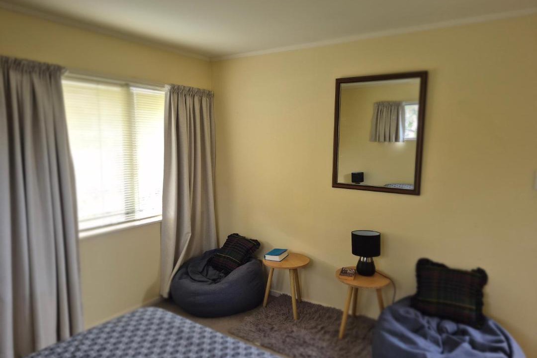 Photo of Others in Palmerston North