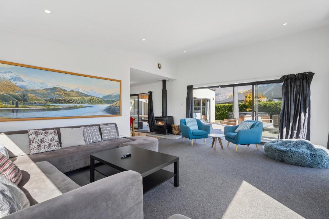 Photo of Others in Wanaka