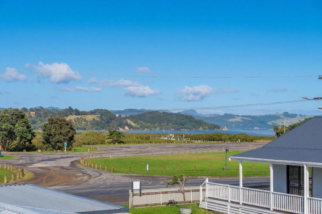 Photo of Others in Coromandel