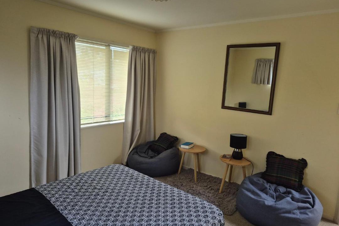 Photo of Others in Palmerston North