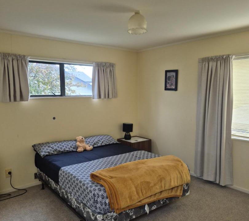 Photo of Others in Palmerston North