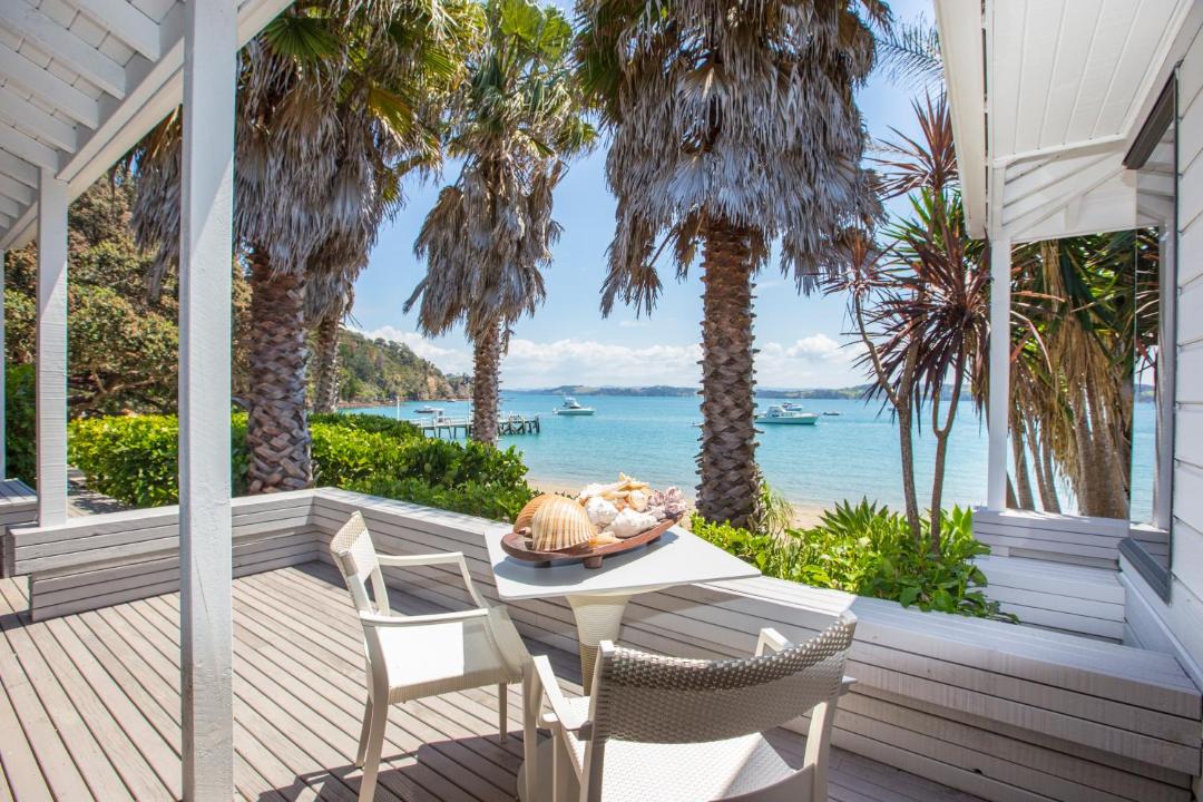 Photo of Others in Kawau Island