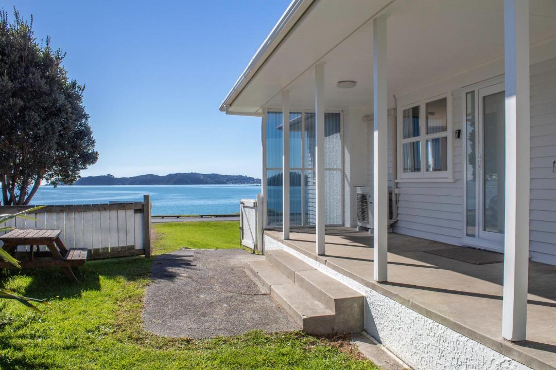 Photo of Others in Paihia