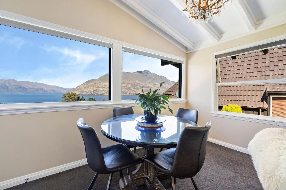 Photo of Others in Queenstown