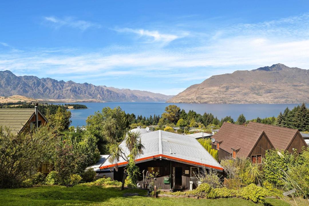 Photo of Others in Queenstown