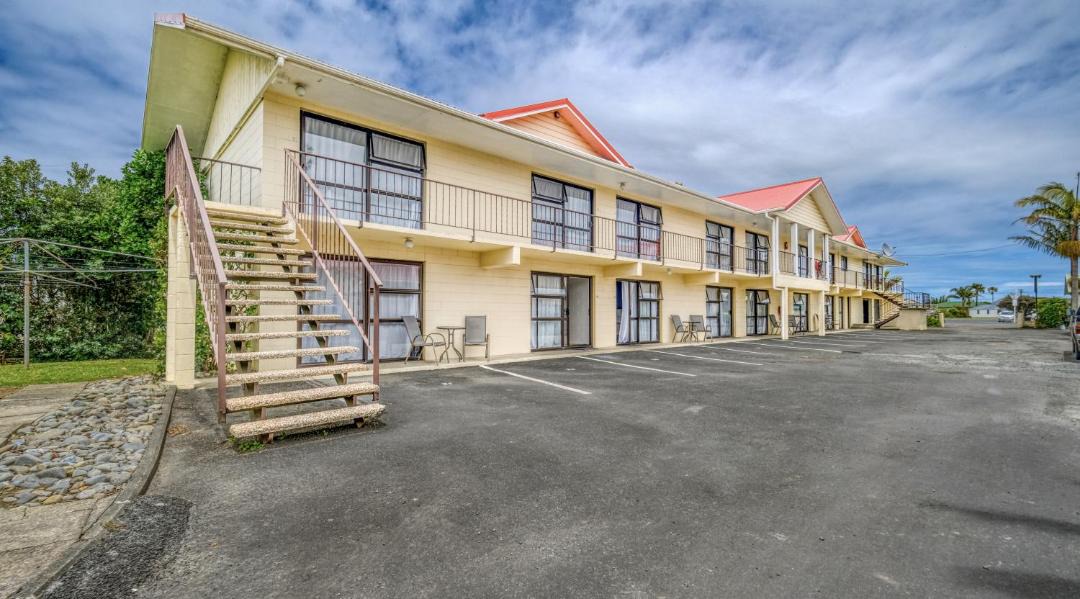 Photo of Others in Kaitaia