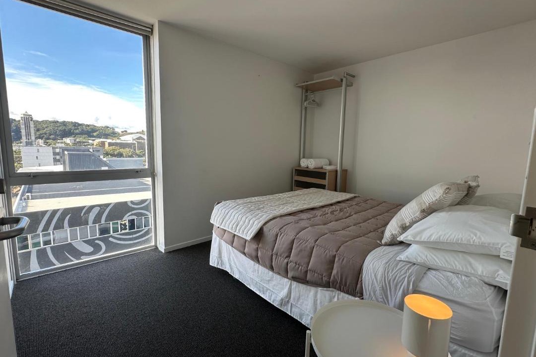 Photo of Others in Wellington