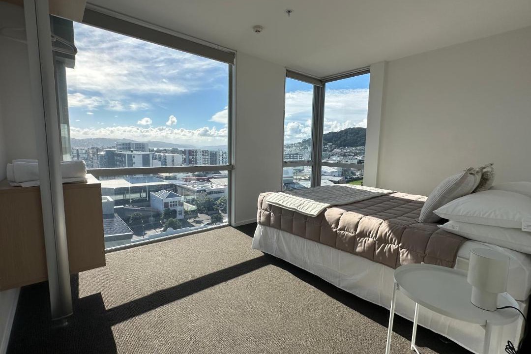 Photo of Others in Wellington