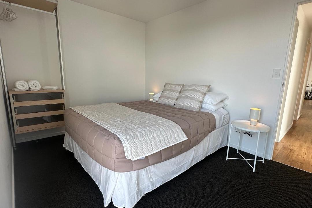 Photo of Others in Wellington