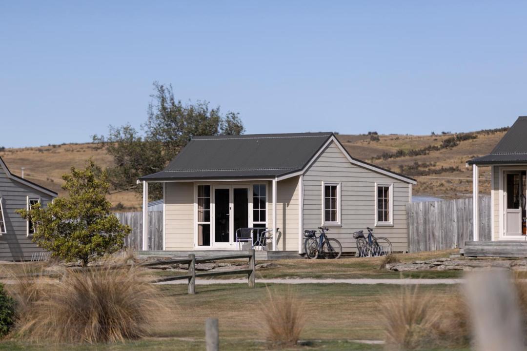 Photo of Others in Wedderburn