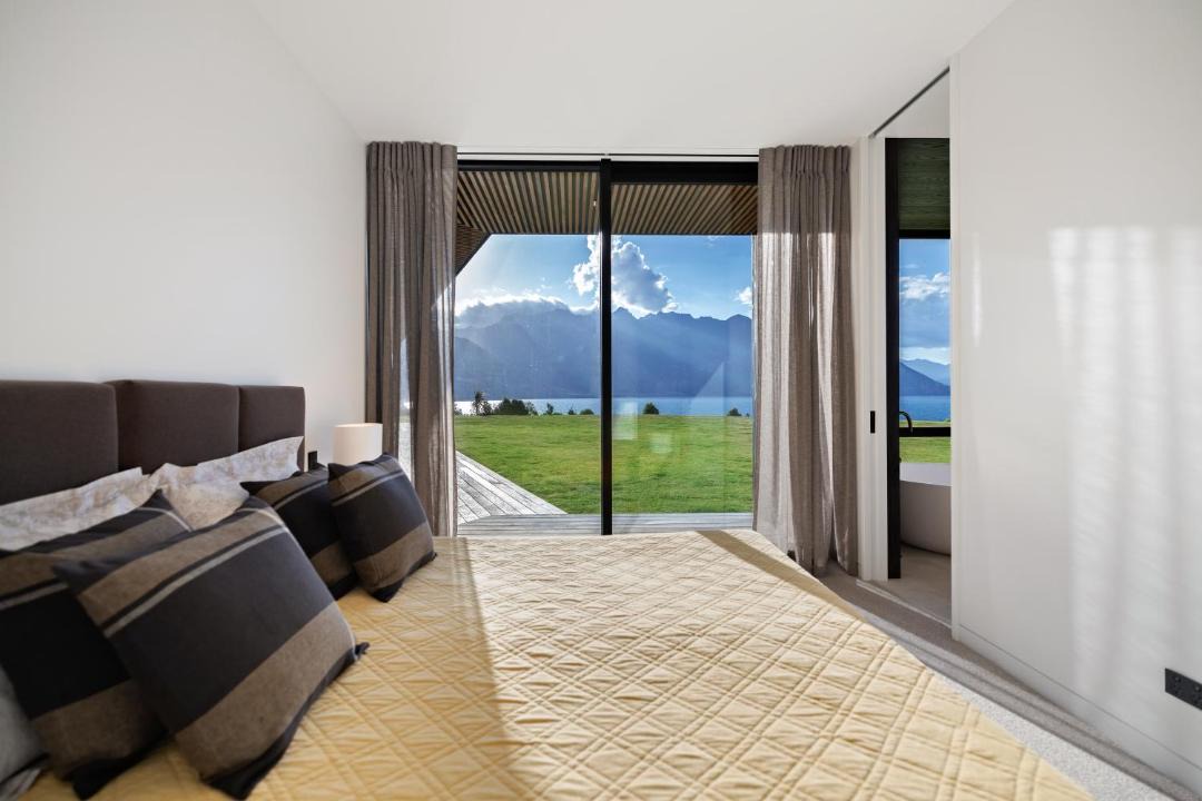 Photo of Others in Queenstown Lakes District