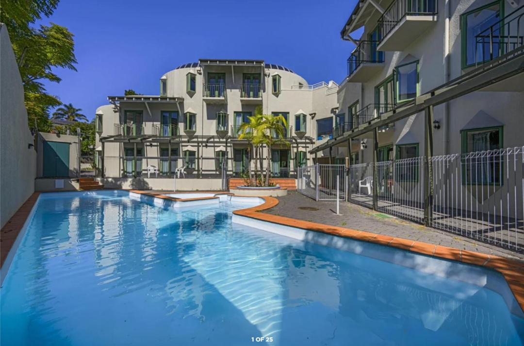 Photo of Others in Greenlane - Ellerslie