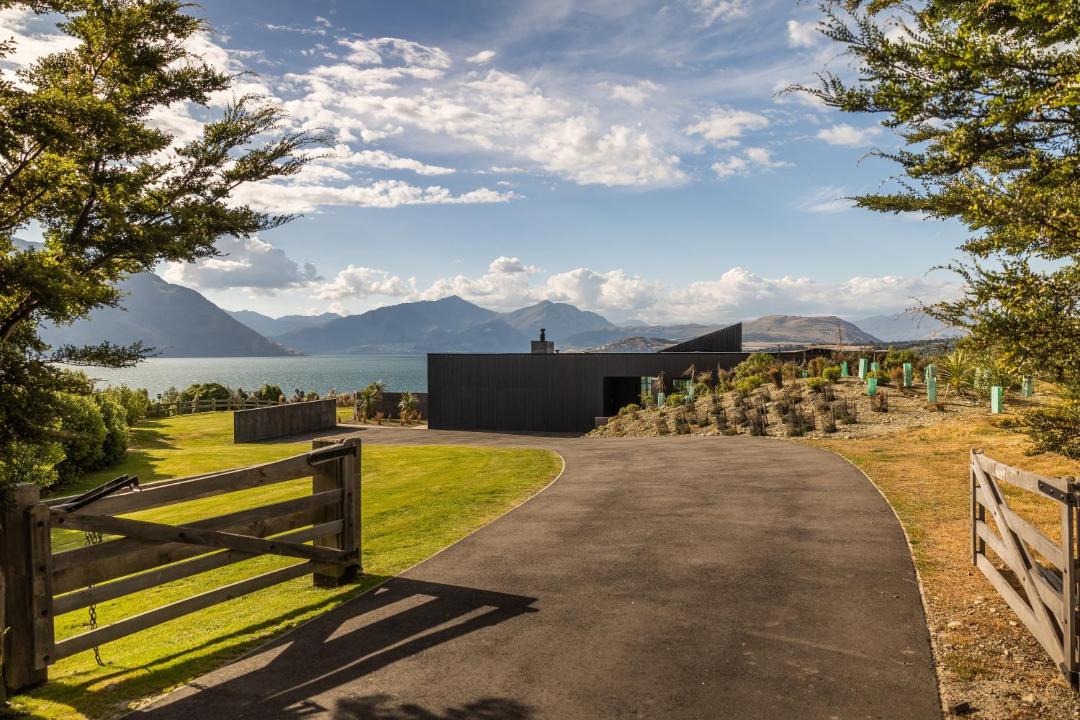 Photo of Others in Queenstown Lakes District