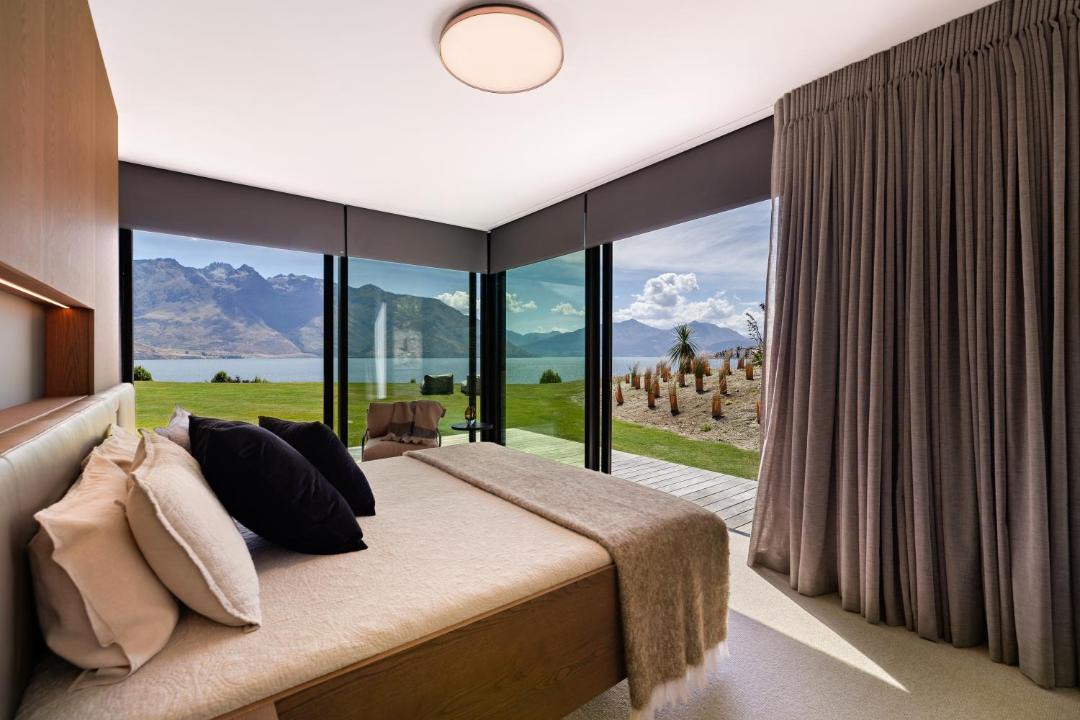 Photo of Others in Queenstown Lakes District