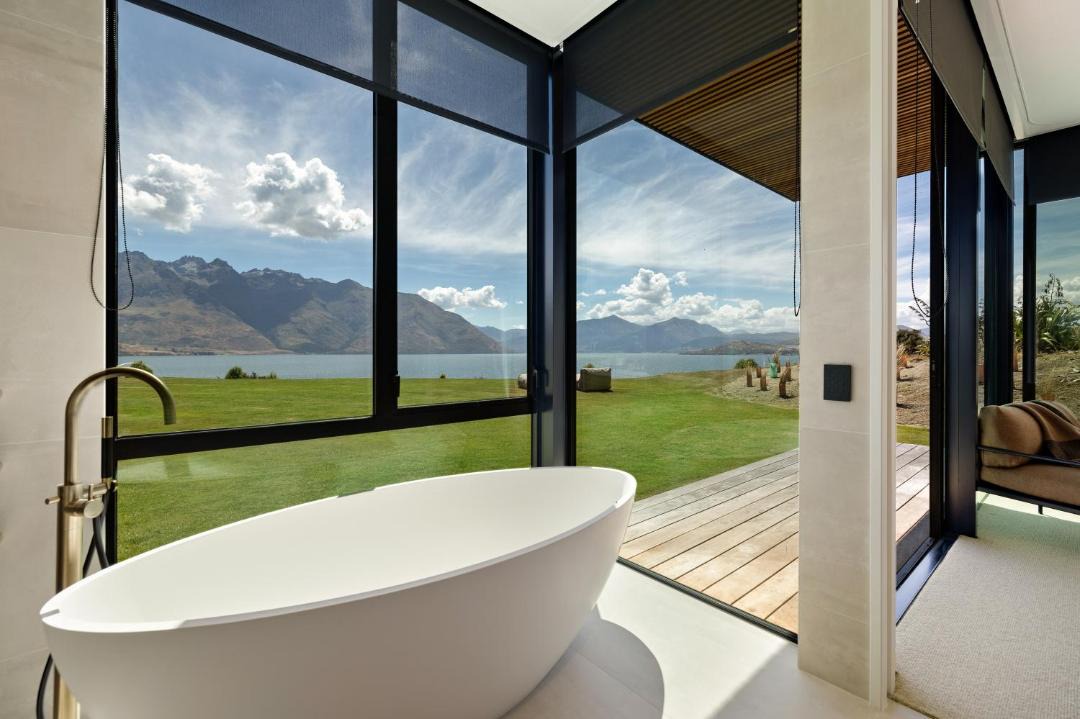 Photo of Others in Queenstown Lakes District