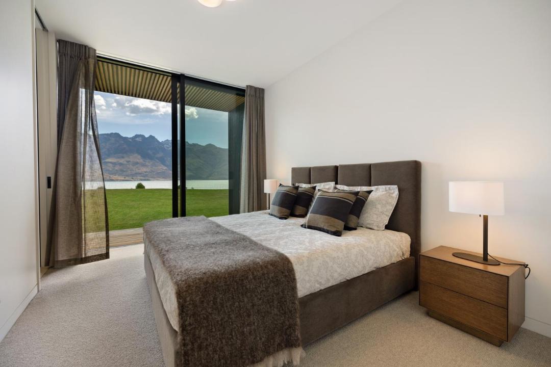 Photo of Others in Queenstown Lakes District