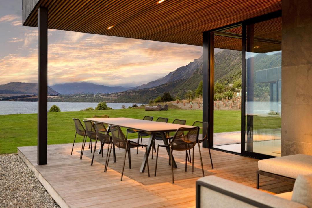 Photo of Others in Queenstown Lakes District