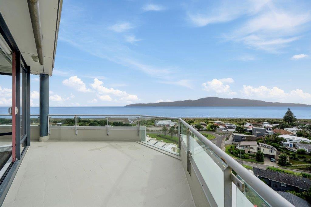 Photo of Others in Paraparaumu Beach