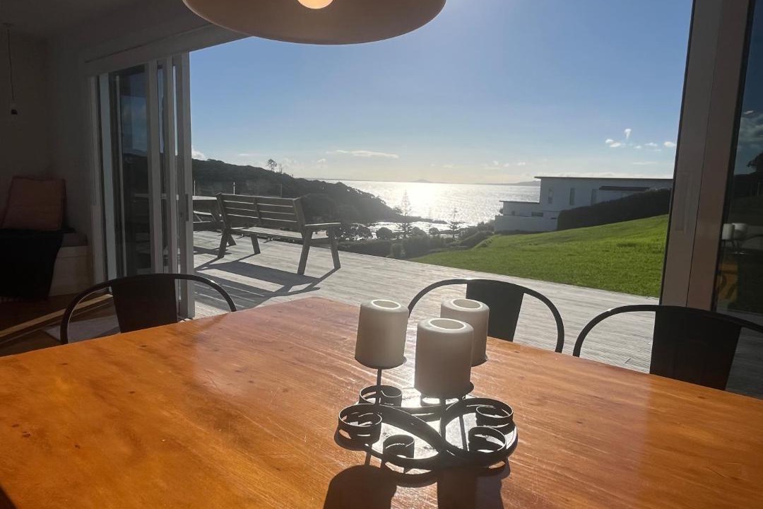 Photo of Others in Cable Bay