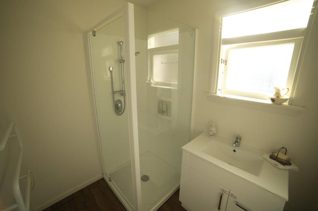 Photo of Bathroom in Methven