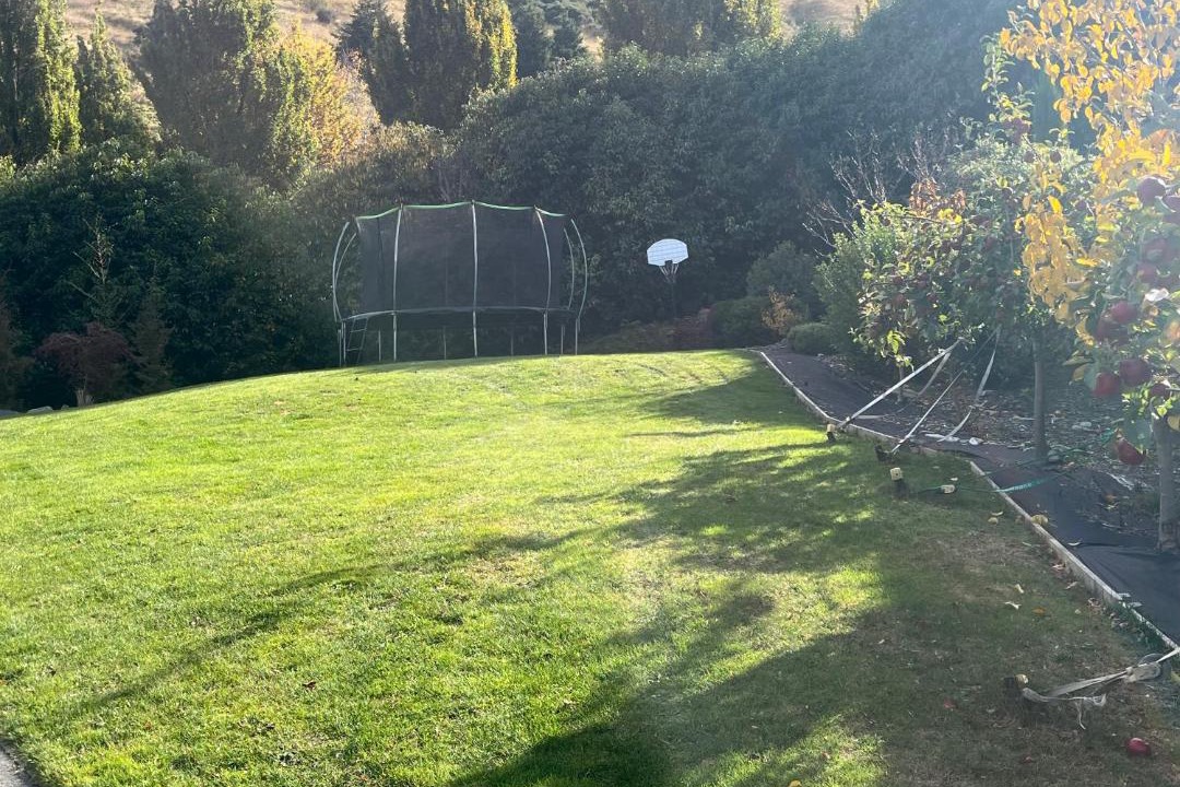 Photo of Others in Lower Shotover