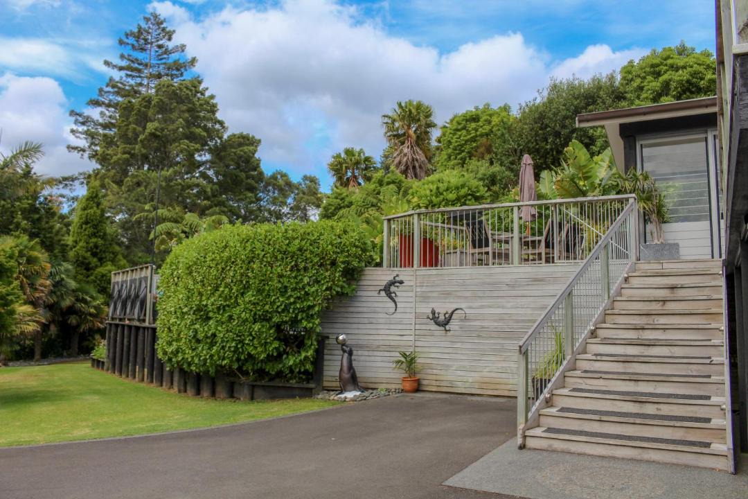 Photo of Others in Whangamata