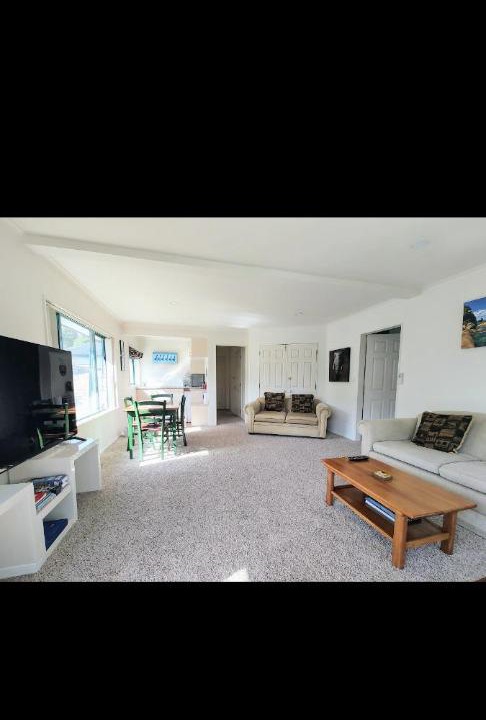 Photo of Others in Mount Maunganui