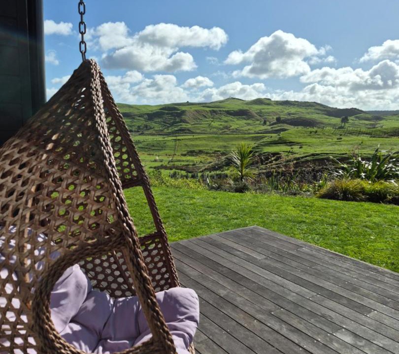 Photo of Others in Te Akau