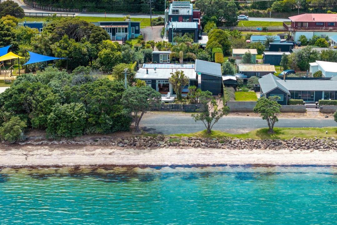Photo of Others in Surfdale