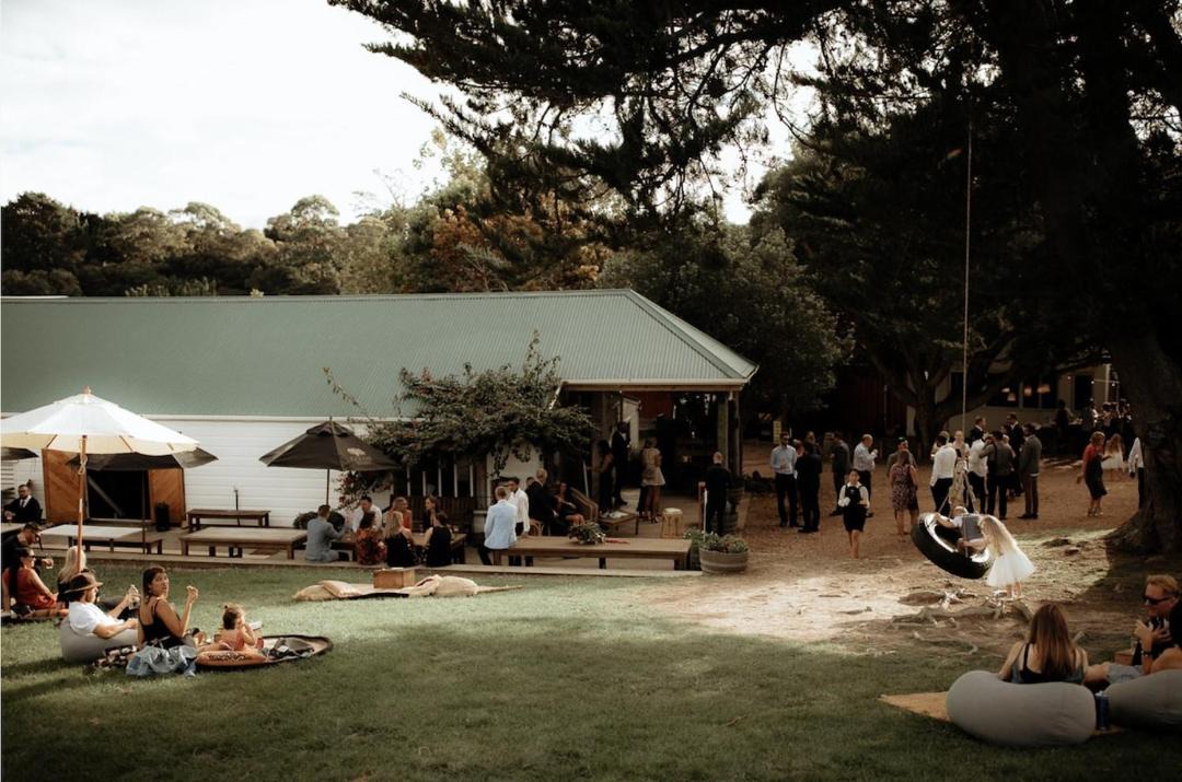 Photo of Others in Surfdale