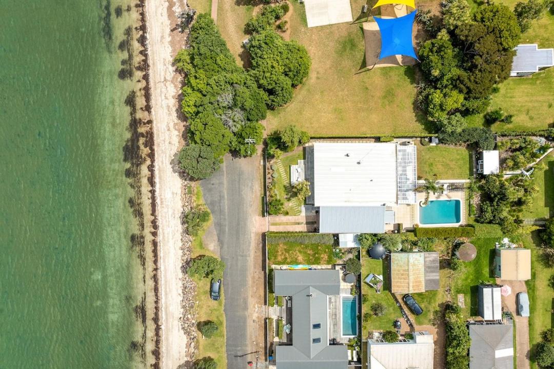 Photo of Others in Surfdale