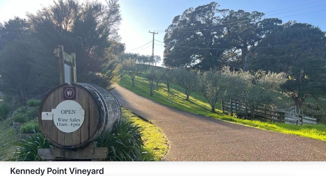Photo of Others in Surfdale