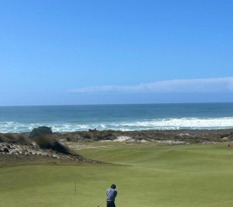 Photo of Others in Mangawhai Heads