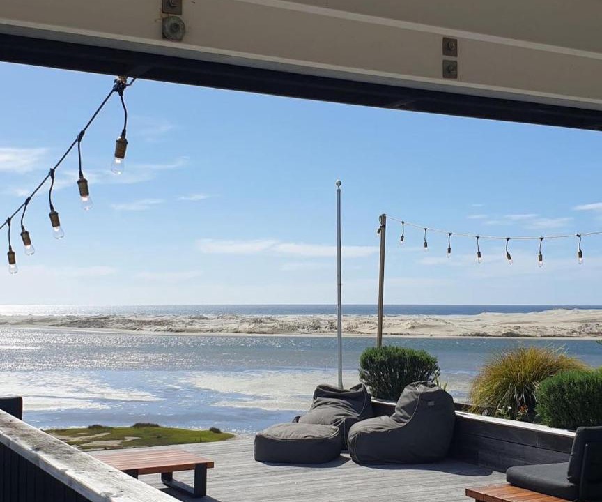 Photo of Others in Mangawhai Heads