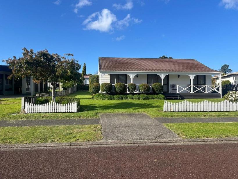 Photo of Others in Pauanui