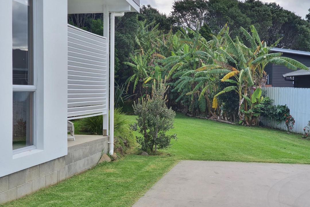 Photo of Others in Whangapoua