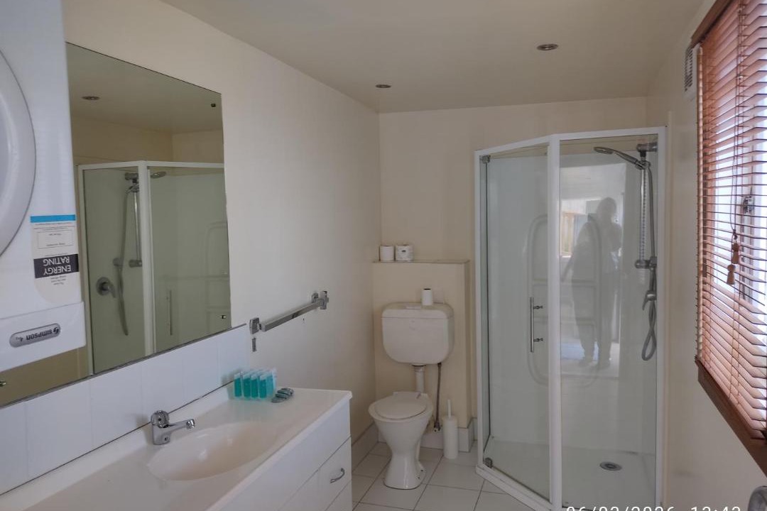 Photo of Bathroom in Mount Eden