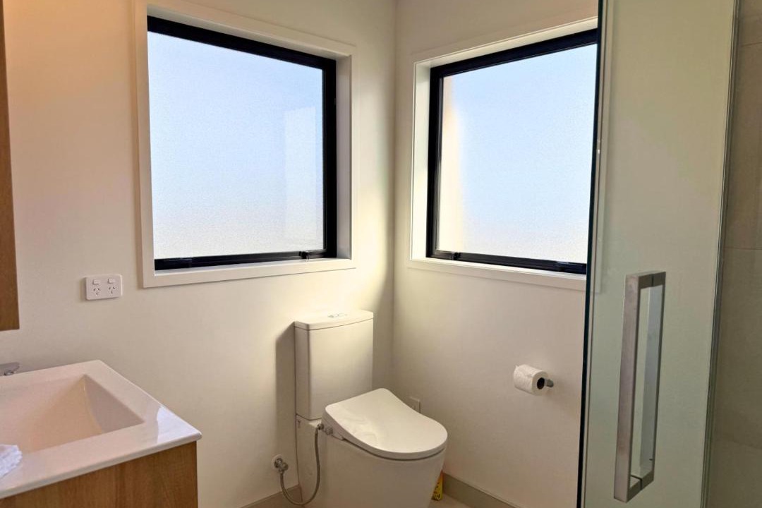 Photo of Bathroom in Lower Hutt