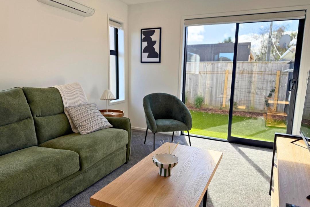 Photo of Others in Lower Hutt