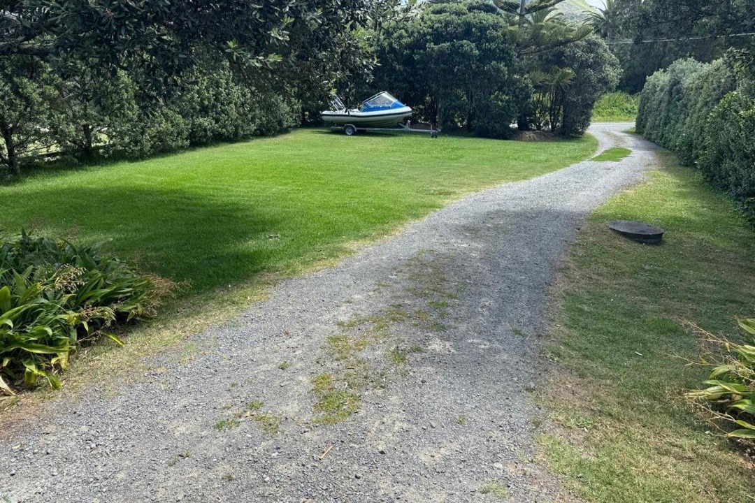 Photo of Others in Waimarama
