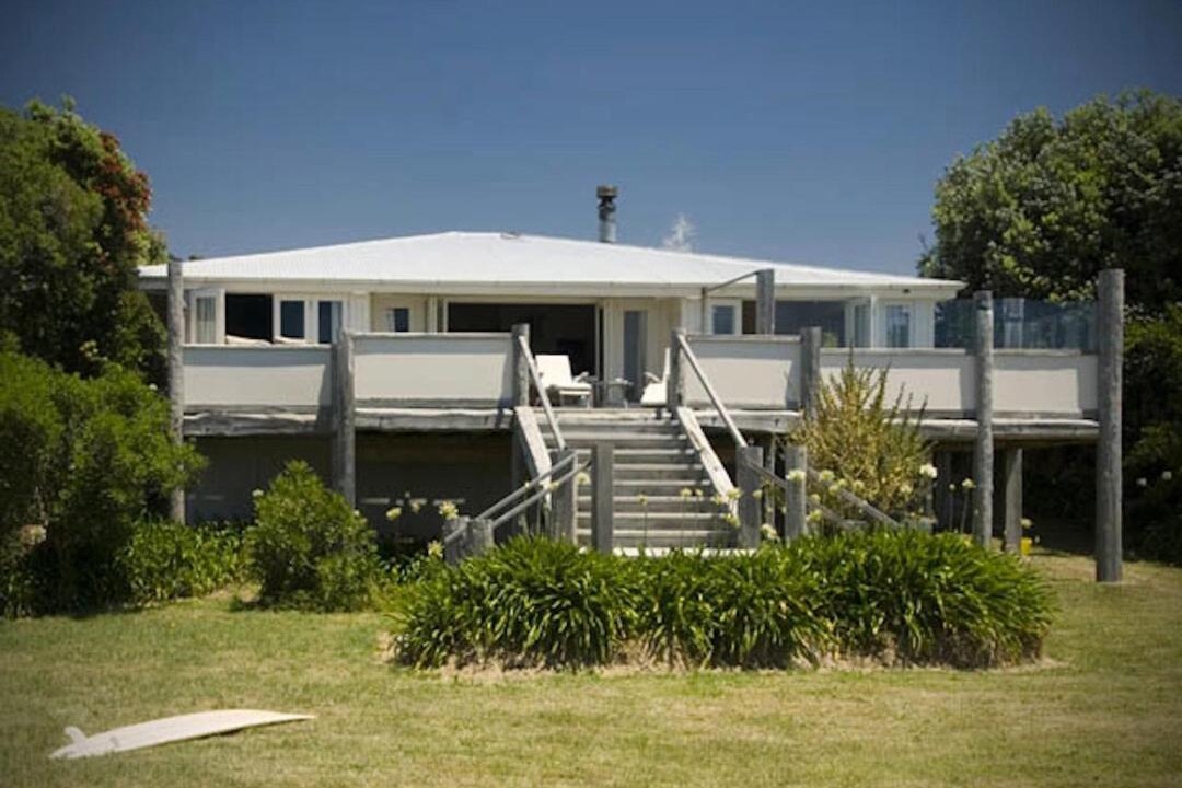 Photo of Others in Waimarama