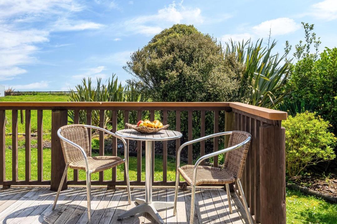 Photo of Others in Hokitika