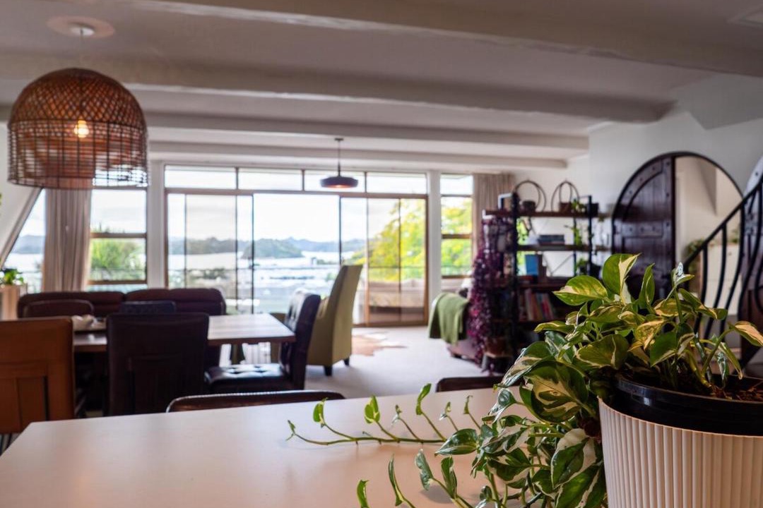 Photo of Others in Paihia