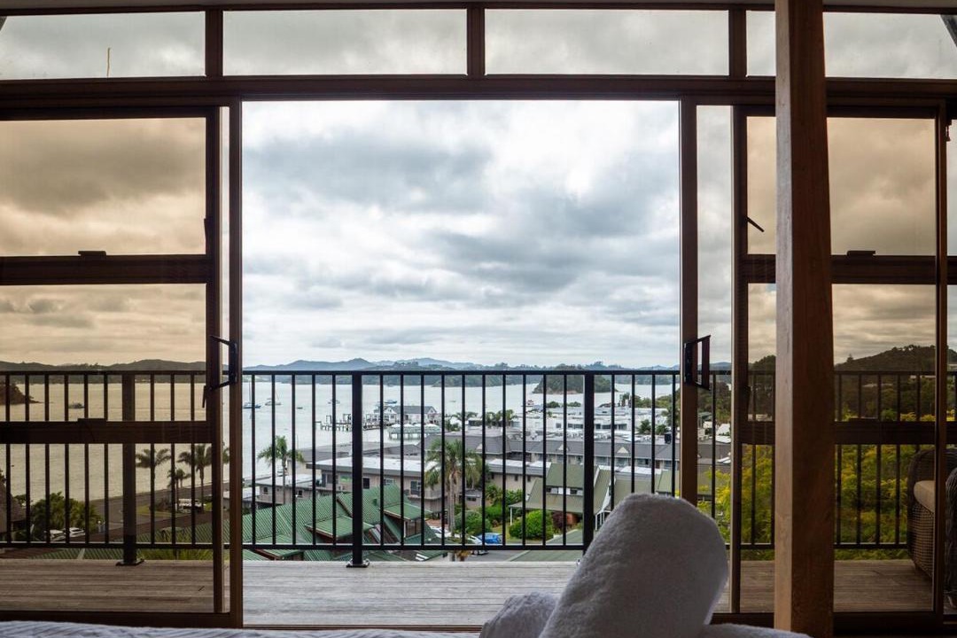 Photo of Others in Paihia