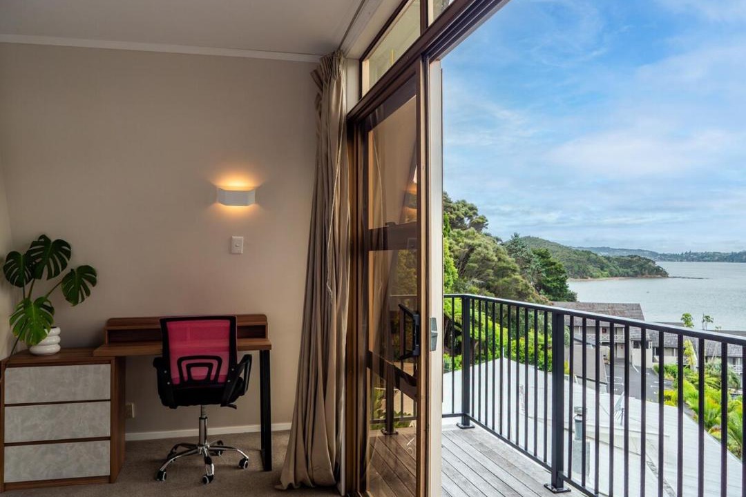 Photo of Others in Paihia
