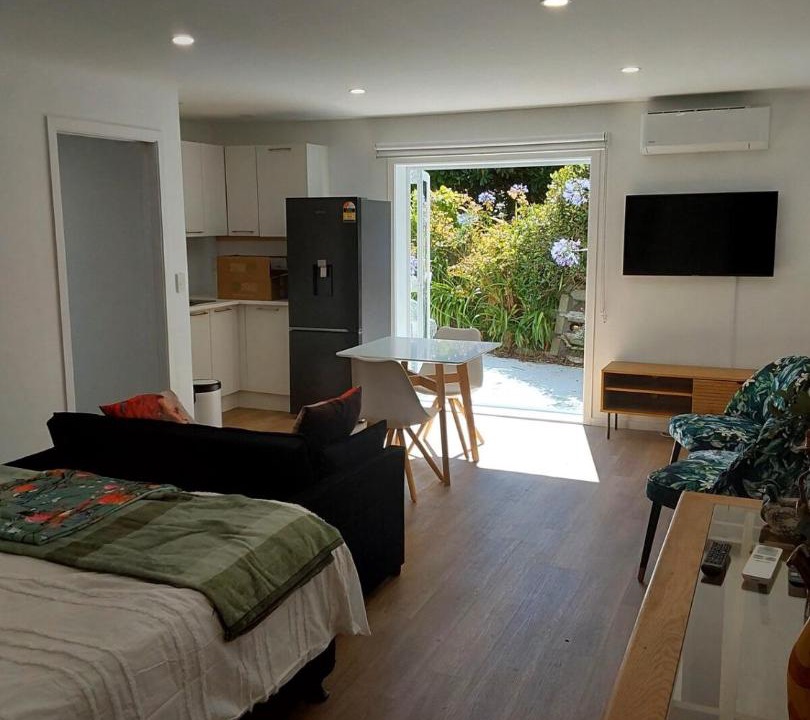 Photo of Others in Raumati Beach
